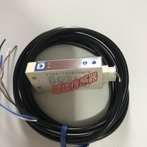 COPAL Pressure Switch Sensor PS60-102R-NMCN 302R-NMCN 103R-NMCN