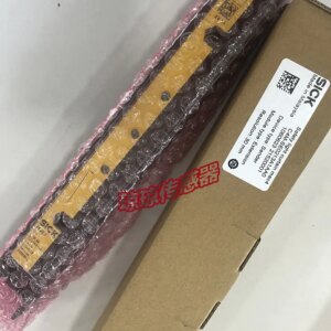 Original SICK Safety Grating Light Curtain C4M-SE0213A1AA0