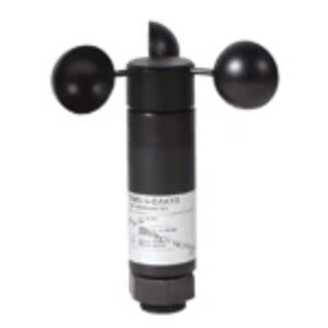 Original And Genuine Swiss CARLO Jiale DWS-V-DBC05 Environmental Sensor, Fake One Penalty Ten