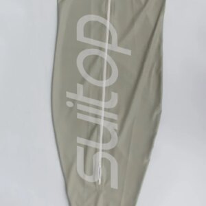 New arrival !! latex suit for men sleeping bag sleeping-sack in grey