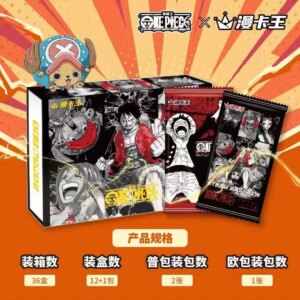 Bargain Price Manka King One Piece Gpr Uta Collection Cards Anime Character Luffy Zoro Nami Collection Cards Toys Birthday Gifts