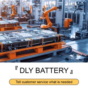 Diy mobile phone and watch batteries. Can be customized in bulk