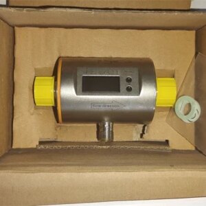 2025.4Yifumen SM6000, Brand New Original Genuine Product, Physical Photo, German Made, No IO LINK Function