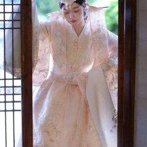 Travel photo formal dress Ethnic style exotic wedding lovely clothing