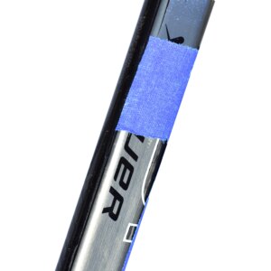 [2-PACK][Special Color][METALLIC]New Hyper 2 Ice Hockey Sticks Hyp2r Lite 370g  Blank Carbon Fiber Ice Hockey Sticks P92 P28 P29