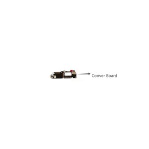 7.82″ Foldable LCD For OnePlus Open LCD Screen Touch Panel Digitizer For OnePlus Open 1+ Open CPH2551 LCD Display Replacement