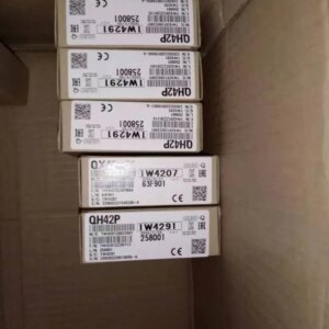 QH42P