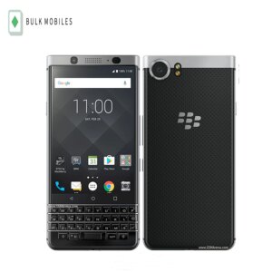 For BlackBerry Keyone K1 Cellphone QWERTY Keyboard 12MP 4.5″ 3GB RAM 32GB ROM 3G 4G LTE Unlocked Android Keyone