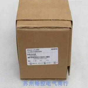 * Sales * New German tuning fork switch 7ML5746-2AA00-1AA0 in stock