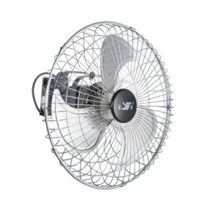 Price Oscillating Air Orbit Mounted Type Existing Ceiling Or Wall Exhaust Fan