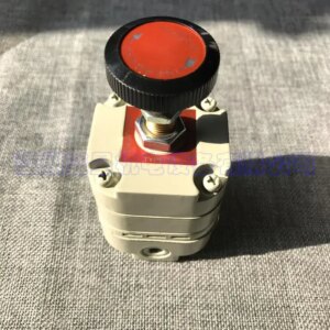 MarshBELLOFRAM T10 Precision Pressure Regulator 960-053-000 Precision Pressure Reducing Valve