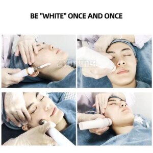 Good Quality massager