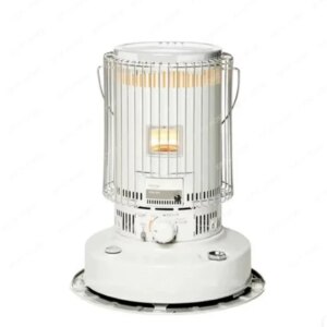#Heater Heating Stove Household multifunctional furniture bureaux pour ordinateur
