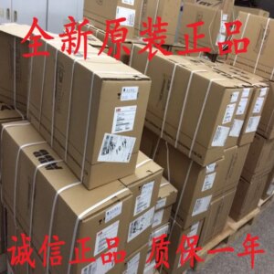 2025 New original ABB frequency converter ACS510-01-04A1-4 03A3 05A6 07A2 09A4 012A