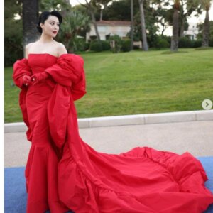 Taffeta Fashion Cape High Collar Long Jacket Brides Wraps Length Cover Up Bridal Cloak Accessories