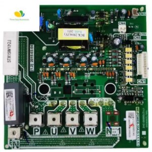 For Original Air Conditioner Computer Board Circuit Board ME-POWER-35A(PS22A78).D.5 ME-POWER-35A.D.1.1.1.1-1