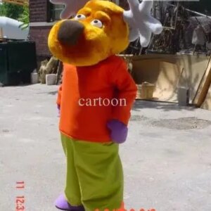 New Adult Best Sale Foam High Quality Racoon Mascot Costume Christmas Fancy Dress Halloween Mascot Costume