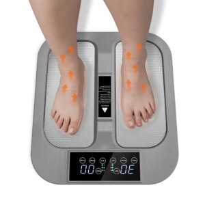 Terahertz Frequency Therapy device Pain Relief Thz Tera Energy Machine life thz tera p90 terahertz therapy foot massager