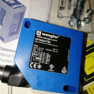 2025.4Wegler CP70QXVT80 Spot, Brand-new Original Authentic, Real Photos, One Fake And Ten Penalties.