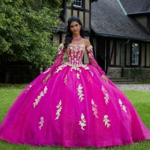 Customer-made beads party Princess Gown Ball Dresses Victorian Dress Prom Gown Civil War Evening Dresses Queen dress P-071