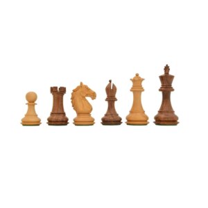 3 in 1 hand crafted wooden chess statues multi-functional backgammon checker figures and unfold board game with good price