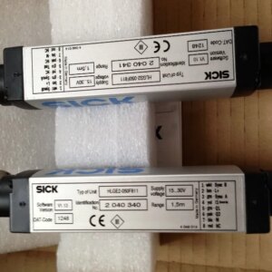 1031529 ARS60-ADM32768 Germany SICK full range supply