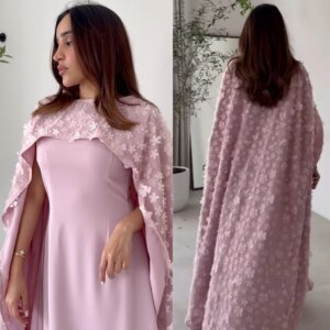 Customized Jersey Applique Homecoming A-line High Collar Bespoke Occasion Gown Midi Dresses Casual