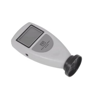 New Food Water Activity Meter Tester WA-160A High Accuracy 0.02aw Used to Measure the Water Activity of Foods LCD Display