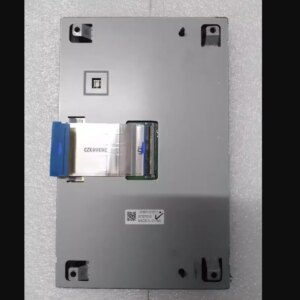 8.0“Inch LCD Display Panel Screen LQ0DAS4067