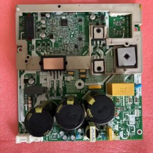 Air Conditioning 17122000028181 Air Conditioning Motherboard AU-KFR80W / BP3N8-D30