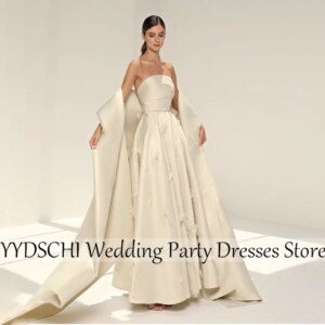 Customized Hot Evening Dresses Dubai Party Dresses New Item Dress 2025 Sexy Exquisite Prom Dresses for Women Ball Gown Party