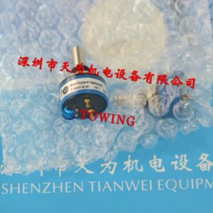 [Genuine – Quality Assurance One Year] HONEYWELL Honeywell F78BA102-B1 Precision Potentiometer