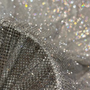 Elegant Stones Lace Fabric Nigerian Lace Fabric 2025 High Quality Lace Gold Embroidered Fabric For Women’s Evening Dress