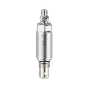 2025 False One Penalty Ten IFM PM1506 PM1505 PM1504 Flush Pressure Transmitter