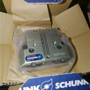 2025.4Xiongke 0371092371092, PGN+64-1-AS Spot German Production, Link Is The Physical Photo