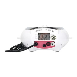 High Suction Beauty Device Chest Care Device