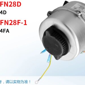 Air conditioner internal motor FN28D FN24E FN28R FN30D FN24F FN28F-1 FN28T-1