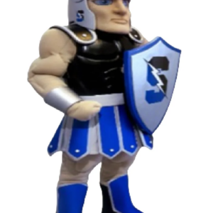titan mascot costume knight spartan warrior trojan custom fancy costume anime cosplay kit mascotte theme fancy dress 0329