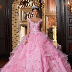 Elegant Lace Princess Gown Ball Dresses Victorian Dress Prom Gown Civil War Evening Dresses Queen dress P-038