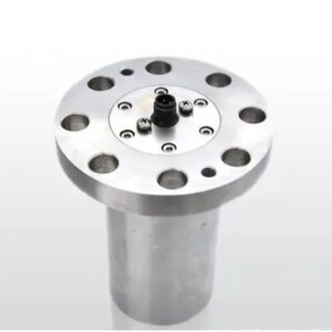 2025.4Shield Machine Parts GLOETZ Earth Silo Pressure Earth Pressure Sensor EESK7,0/11,8/12,3M60 Stock