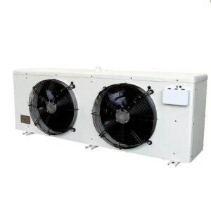 Cold Room Storage Blaster Walk in Freezer Room Freezer Cooler Room Blaster Chiller Cooling System Air Life Пропиленгликоль