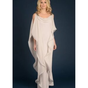 Plus Size Mother Of The Bride Dresses Sheath Spaghetti Straps Ruffles Groom Long Mother Dresses For Wedding Customized