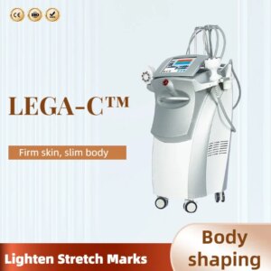 Professional Actimel New Equipment Skin Tightening Vacuum Slimming Cellulite Removal Vacuum Legacy Skin Lifting Spa Device