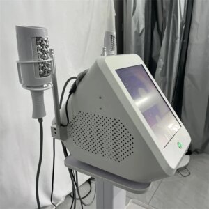 New weight loss and lipid-lowering EMSZ body shaping muscle stimulation machine EMSLIM new fat removal slimming buttocks shap