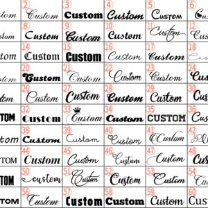 Special link for difference or shipping costs stainless steel jewelry for women high quality!