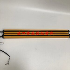 SGY200-E10720N Original Genuine Fake One Penalty Ten Grating Sensor