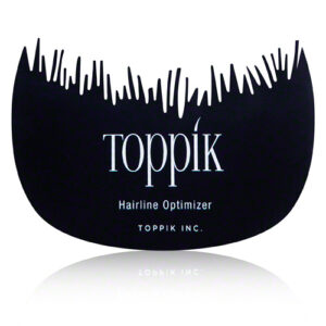 Toppik Hairline Optimizer