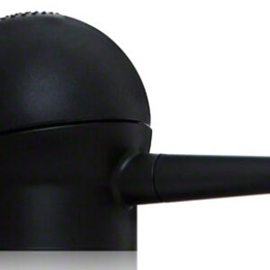 Toppik Spray Applicator