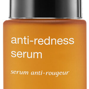 Anti-Redness Serum 29.5mL سيروم