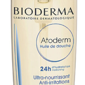 Atoderm Cleansing Oil 200mL
